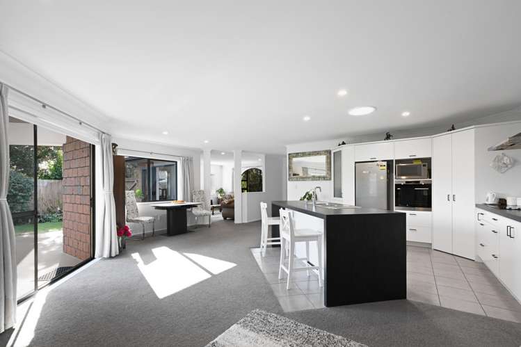 91A Carlyle Street Cambridge_6