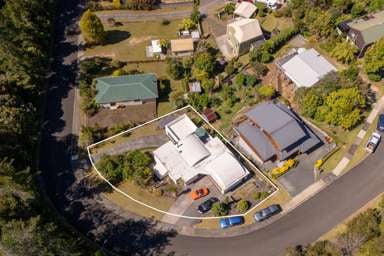 54 Hinemoa Terrace_4