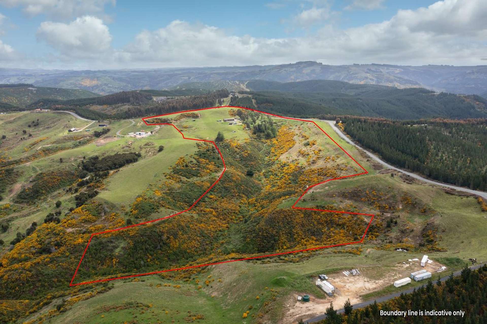 448 Taioma Road North Taieri_0