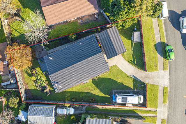 6 Longstead Avenue Papamoa_2