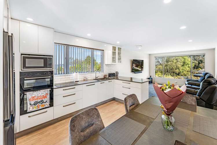 1 Devon Street Watlington_5