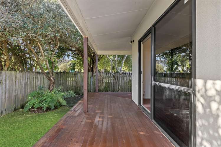 157A Rosebank Road Avondale_16