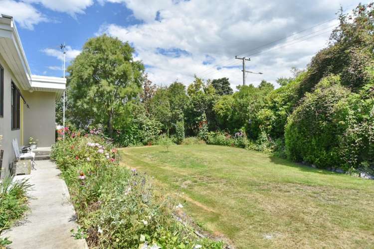 202 High Street Oxford_25