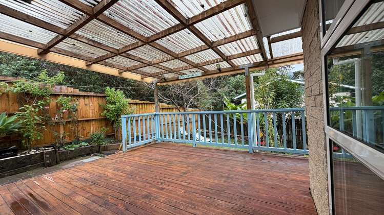 2/55 Ennis Avenue Pakuranga Heights_12