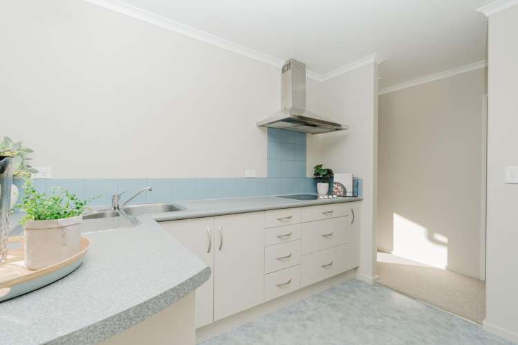 675 Preston Road Extension Te Awamutu_9
