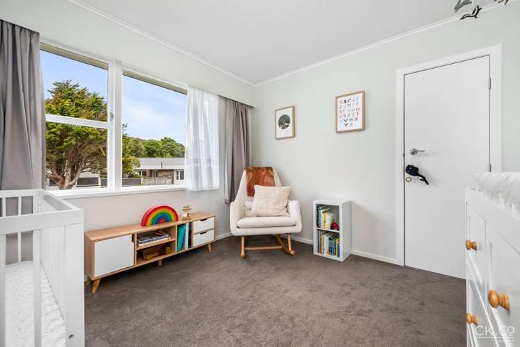 67 Waipounamu Drive Kelson_10