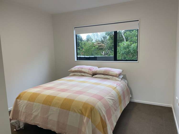 12a Dudley Terrace_4