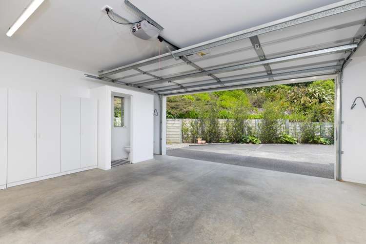 465a Hill Street Richmond_17