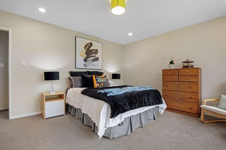 388 Leeston Road Springston_26