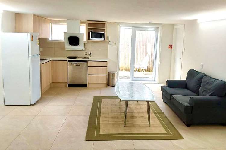 164 Whitney Street Blockhouse Bay_1