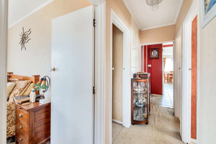 157 Rowandale Avenue Manurewa_9