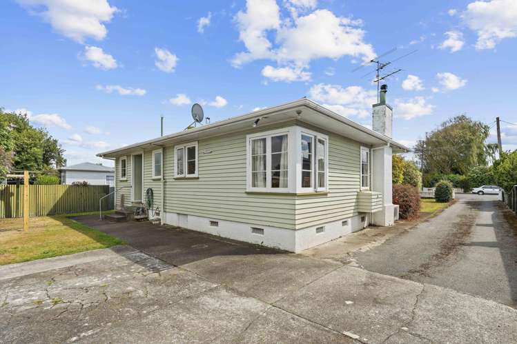 57 York Street Solway_13