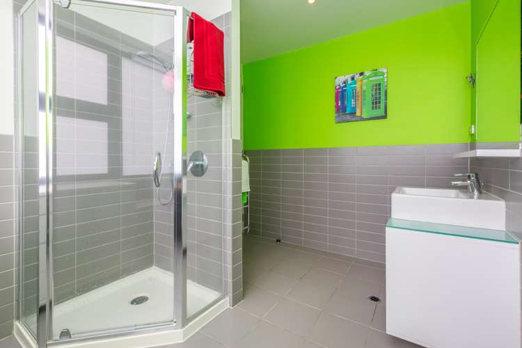 1405/18 Beach Road Auckland Central_15