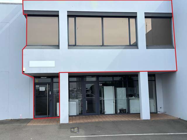 492A Moorhouse Avenue Waltham_1