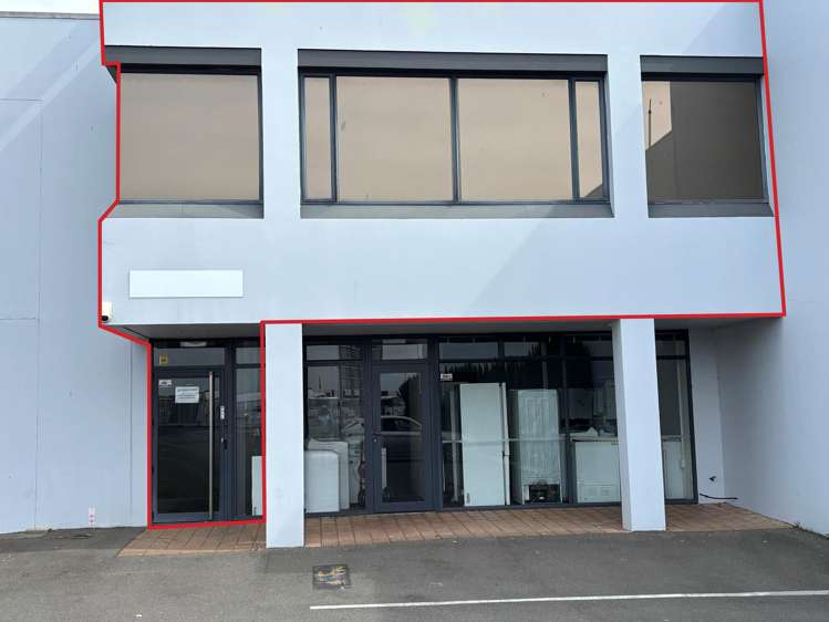 492A Moorhouse Avenue Waltham_1