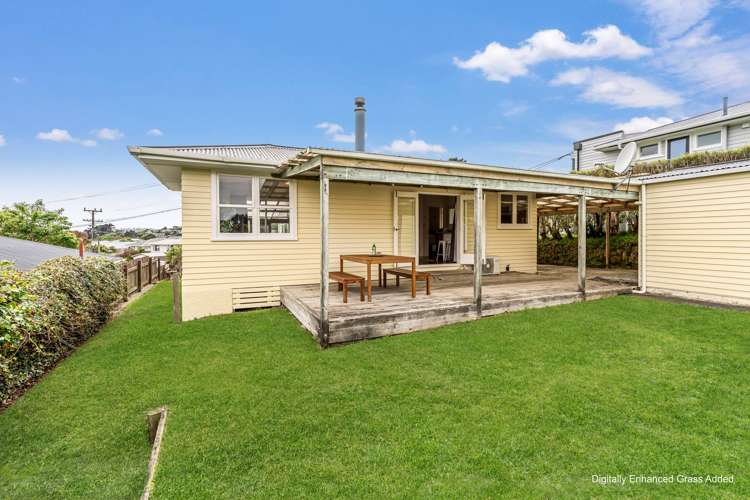 11 Beazley Ave Paparangi_23
