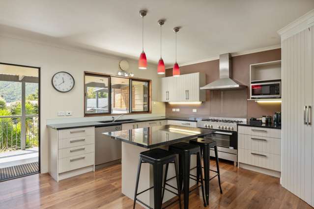 50 Main Road Havelock_2