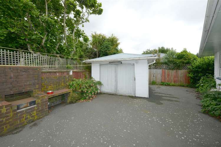 9 Hussar Place Hoon Hay_12