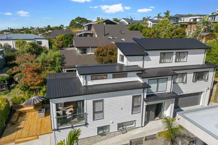 46a Beulah Avenue Rothesay Bay_0