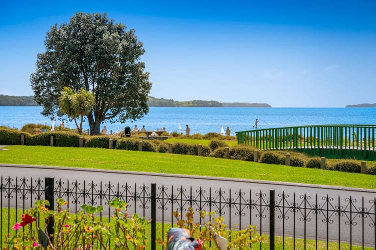 27 Schooner Avenue_1