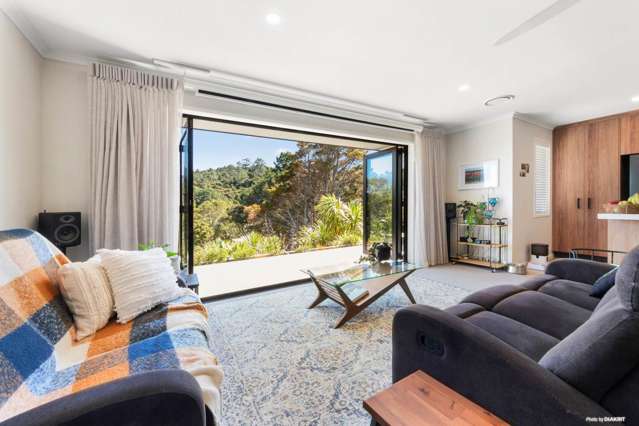 30 Jeroboam Loop Kumeu_4