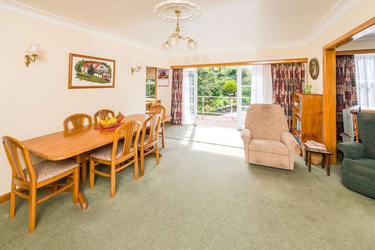 11 Benefield Street Wanganui East_5