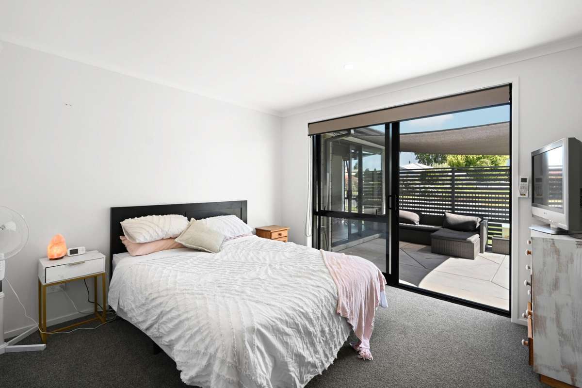 9A Galloway Street_5