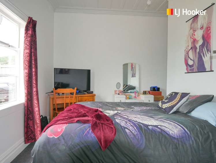 28 Craig Street Palmerston_9