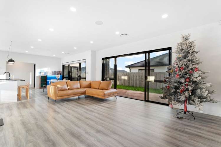 203 Matua Road Kumeu_5