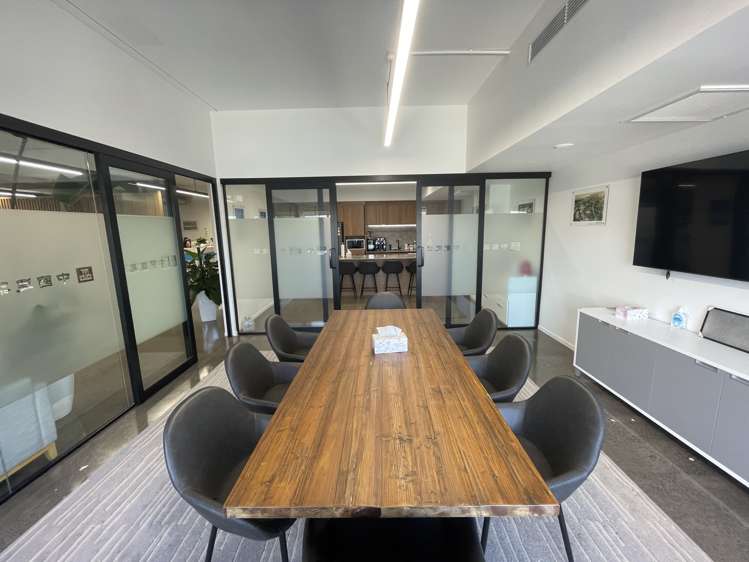 5-7 Kingdon Street Newmarket_5