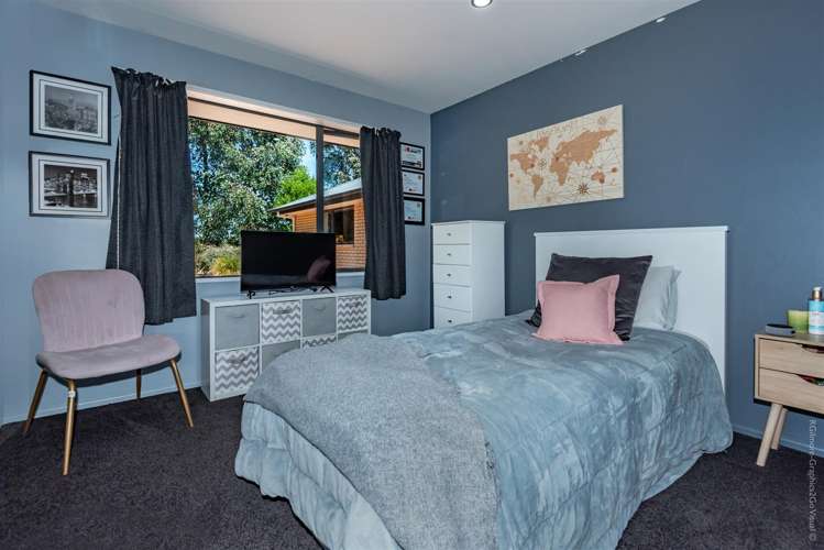 77 Tramway Road Kirwee_15