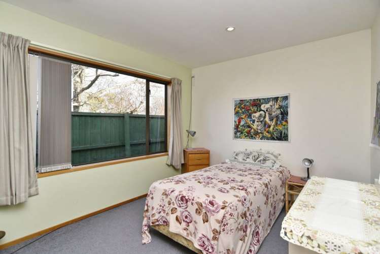 5a Hugh Street Kaiapoi_16