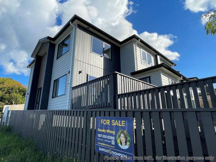 4A Glenmore Road Sunnyhills_2