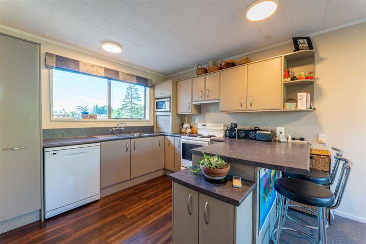 64b Gleniti Road Gleniti_5