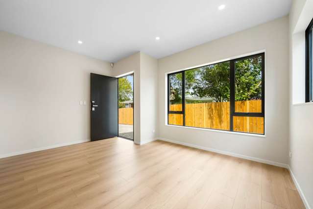 29C Blanche Way Highland Park_4