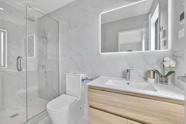 56c Cardiff Road Pakuranga_14