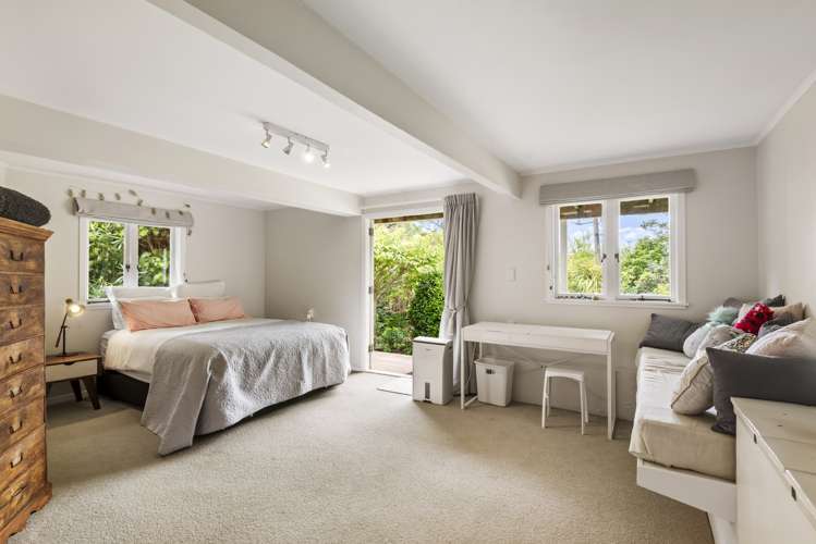 27 Creamer Avenue Belmont_18