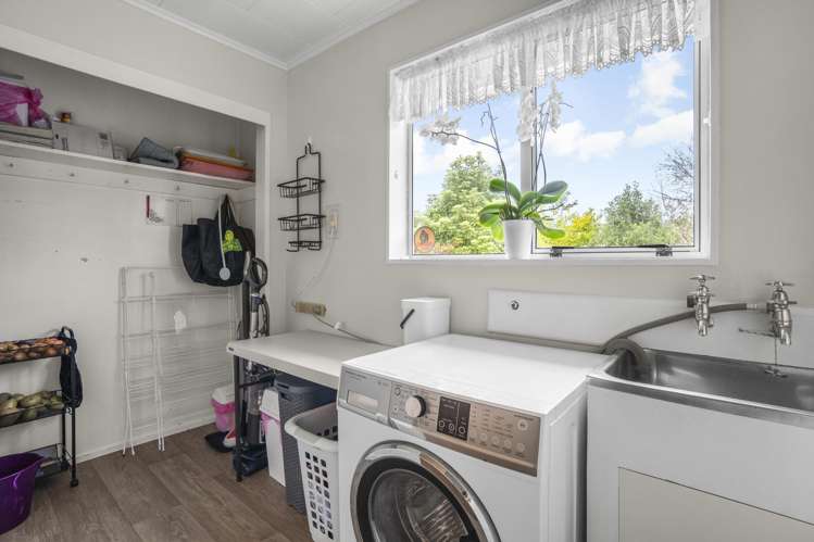 15 Wimbledon Grove Wainuiomata_20