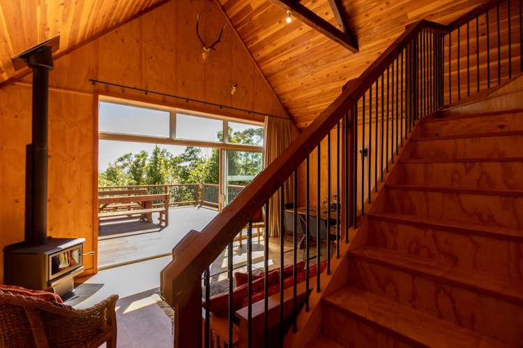 617 State Highway 41 Tokaanu_8