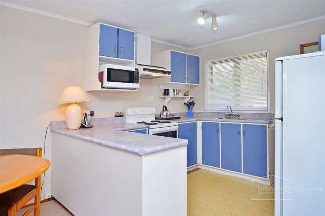 184b West Street Greytown_4