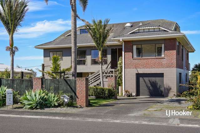 16 Mayor View Terrace Waihi Beach_4