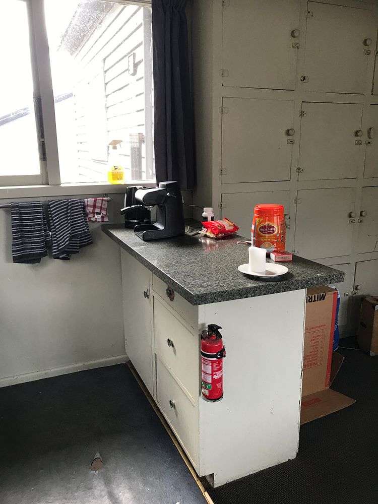 3 Heriot Row Dunedin Central_6