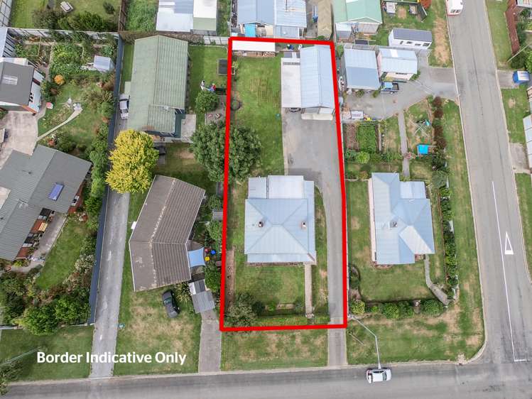 114 Elizabeth Avenue Rakaia_17