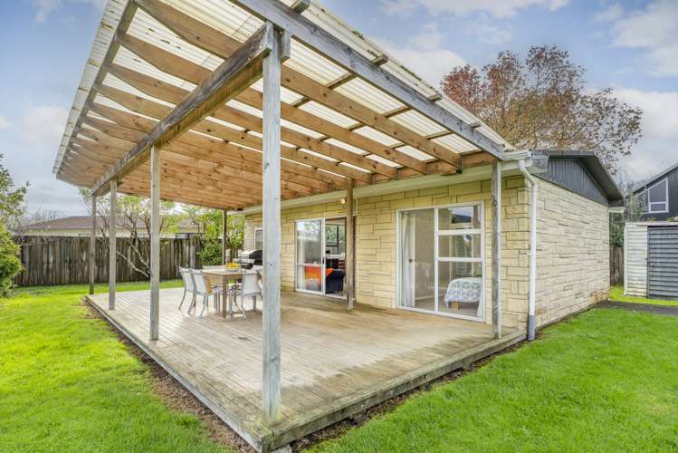 31 Arthur Street Whitianga_5