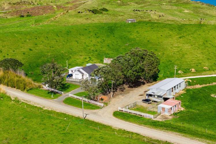 780 Te Maire Road Te Kopuru_2