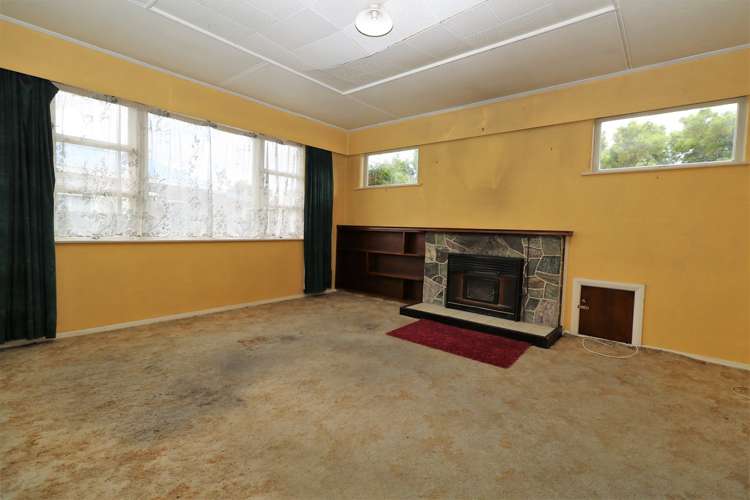 27 Moreton Road Carterton_4