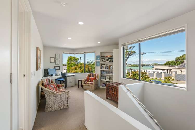 1/16 Heath Avenue Northcote_9