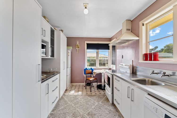 2 Huntly Street Foxton_5