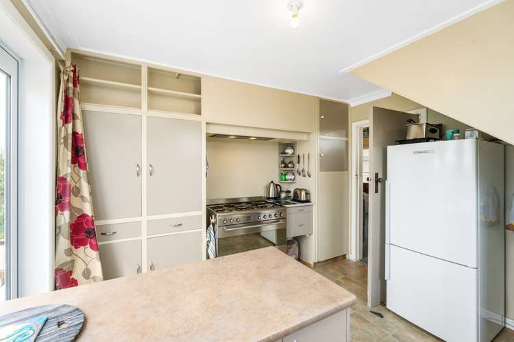 18 Elizabeth Street Balclutha_9