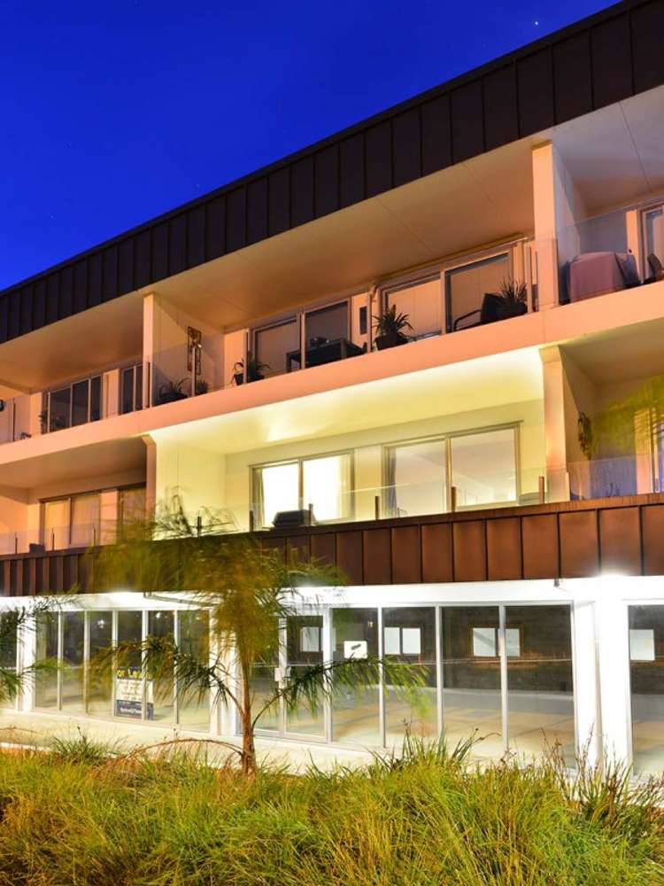 110/17 Link Crescent Stanmore Bay_13